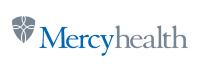 Mercyhealth - Perryville